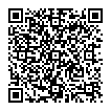 www.house-info.idv.tw房屋網-南化區廠房出租-QRCode