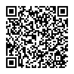 www.house-info.idv.tw房屋網-南化區廠辦-QRCode