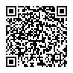 www.house-info.idv.tw房屋網-南化廠房-QRCode