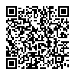 www.house-info.idv.tw房屋網-南化廠房出租-QRCode