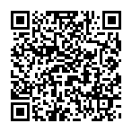 www.house-info.idv.tw房屋網-南化廠辦-QRCode