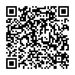 www.house-info.idv.tw房屋網-南區倉庫-QRCode