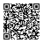 www.house-info.idv.tw房屋網-南區廠房-QRCode