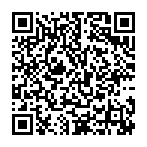 www.house-info.idv.tw房屋網-南區廠房出租-QRCode