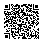 www.house-info.idv.tw房屋網-南屯倉庫-QRCode