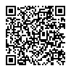 www.house-info.idv.tw房屋網-南屯區倉庫-QRCode