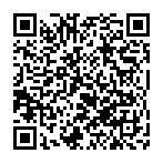 www.house-info.idv.tw房屋網-南屯區廠房-QRCode