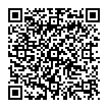 www.house-info.idv.tw房屋網-南屯區廠房出租-QRCode