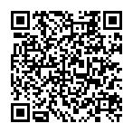 www.house-info.idv.tw房屋網-南屯區廠辦-QRCode