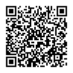 www.house-info.idv.tw房屋網-南屯廠房-QRCode