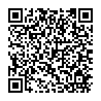 www.house-info.idv.tw房屋網-南屯廠房出租-QRCode