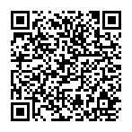www.house-info.idv.tw房屋網-南屯廠辦-QRCode