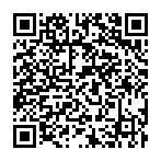 www.house-info.idv.tw房屋網-南崁,倉庫-QRCode