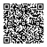 www.house-info.idv.tw房屋網-南崁,工業廠房-QRCode