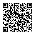 www.house-info.idv.tw房屋網-南崁,廠房-QRCode