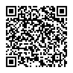 www.house-info.idv.tw房屋網-南崁,廠辦-QRCode