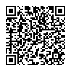 www.house-info.idv.tw房屋網-南崁廠房-QRCode