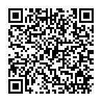 www.house-info.idv.tw房屋網-南崁廠房出租-QRCode