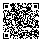 www.house-info.idv.tw房屋網-南崁廠辦-QRCode