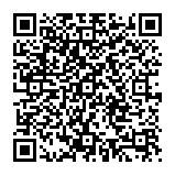www.house-info.idv.tw房屋網-南崗工業區倉庫-QRCode