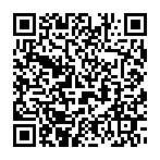 www.house-info.idv.tw房屋網-南州廠房-QRCode