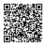 www.house-info.idv.tw房屋網-南州廠房出租-QRCode