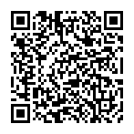 www.house-info.idv.tw房屋網-南州廠辦-QRCode
