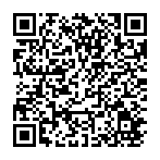 www.house-info.idv.tw房屋網-南州鄉倉庫-QRCode