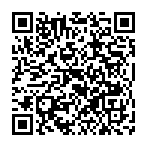 www.house-info.idv.tw房屋網-南州鄉廠房-QRCode