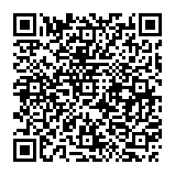 www.house-info.idv.tw房屋網-南州鄉廠房出租-QRCode