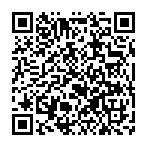 www.house-info.idv.tw房屋網-南州鄉廠辦-QRCode