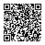 www.house-info.idv.tw房屋網-南庄倉庫-QRCode