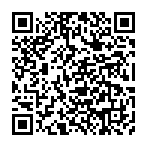 www.house-info.idv.tw房屋網-南庄廠房-QRCode