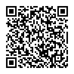 www.house-info.idv.tw房屋網-南庄廠房出租-QRCode