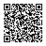 www.house-info.idv.tw房屋網-南庄廠辦-QRCode