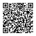 www.house-info.idv.tw房屋網-南庄鄉倉庫-QRCode
