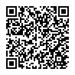www.house-info.idv.tw房屋網-南庄鄉廠房-QRCode