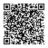 www.house-info.idv.tw房屋網-南庄鄉廠房出租-QRCode