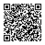 www.house-info.idv.tw房屋網-南庄鄉廠辦-QRCode