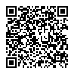 www.house-info.idv.tw房屋網-南投倉庫-QRCode