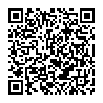 www.house-info.idv.tw房屋網-南投市倉庫-QRCode
