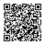 www.house-info.idv.tw房屋網-南投市廠房-QRCode