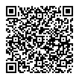 www.house-info.idv.tw房屋網-南投市廠房出租-QRCode