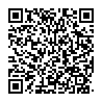 www.house-info.idv.tw房屋網-南投市廠辦-QRCode