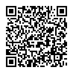 www.house-info.idv.tw房屋網-南投廠房-QRCode