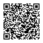 www.house-info.idv.tw房屋網-南投縣倉庫-QRCode