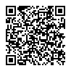 www.house-info.idv.tw房屋網-南投縣廠房-QRCode