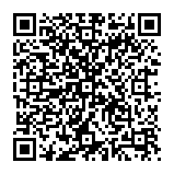www.house-info.idv.tw房屋網-南投縣廠房出租-QRCode