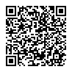 www.house-info.idv.tw房屋網-南港倉庫-QRCode
