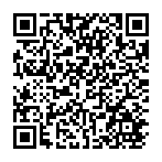 www.house-info.idv.tw房屋網-南港區倉庫-QRCode
